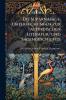 Die Suparnasage; Untersuchungen zur altindischen Literatur- und Sagengeschichte