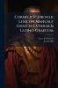 Cornelii Schrevelii Lexicon Manuale Graeco-Latinum & Latino-Graecum