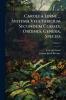 Caroli a Linné ... Systema Vegetabilium Secundum Classes Ordines Genera Species