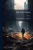 The Last Man; Volume 2