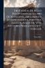 Thucydidis De Bello Peloponnesiaco Libri Octo Recens. Argumento Et Adnotatione Perpetua Illustr. Atque De Vita Auctoris Praefatus Est F. Goeller