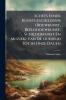 Schets Eener Kunstgeschiedenis (Bouwkunst Beeldhouwkunst Schilderkunst En Muziek) Van De Oudheid Tot in Onze Dagen