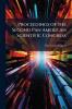Proceedings of the Second Pan American Scientific Congress