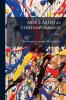 Arte E Artistas Contemporaneos; Volume 2