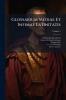 Glossarium Mediae Et Infimae Latinitatis; Volume 5