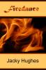 FIREDANCE