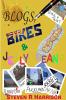 Blogs Bikes & Jelly Beans!