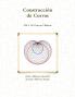 Construcci��n de Curvas