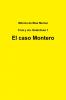 El caso Montero