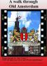 A walk through Old Amsterdam
