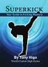 Superkick