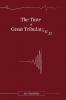 The Time of Great Tribulation