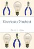 Electrician's Notebook