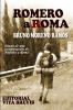 Romero a Roma