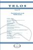 Telos VII