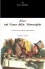 Alice nel Paese delle Meraviglie