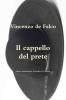 Il cappello del prete