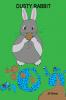 DUSTY RABBIT