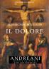 Il Dolore