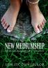 NEW MEDIUMSHIP