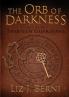 The Orb of Darkness The Thirteen Guardians