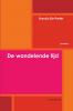 De wandelende tijd
