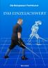 Die Bologneser Fechtkunst I