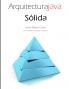 Arquitectura Java Sólida (Spanish Edition)