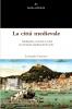 La città medievale. Insediamento economia e società nei documenti napoletani del X secolo