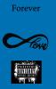 Forever