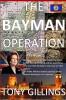 The Bayman Operation