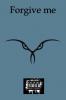 Forgive me