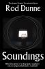 Soundings
