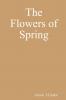 The Flowers of Spring