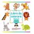 Libro da colorare Animali
