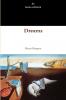 Dreams