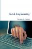 Social Engineering
