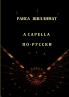 A capella po-russky