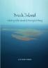 Broch Island