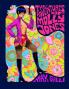 THE ADVENTURES OF MOLLY JONES
