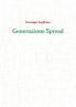 Generazione Spread