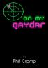 On My Gaydar