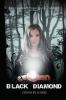 BLACK DIAMOND