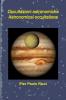 Occultazioni astronomiche - Astronomical occultations