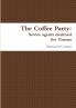 The Coffee Party