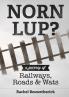 Norn Lup? - A Journey of Railways Roads and Wats