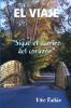 EL VIAJE