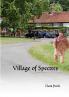Village of Spectres