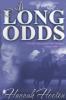 At Long Odds
