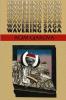 Wavering saga - Poetry